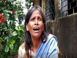 సోషల్ మీడియాలో వైరల్ అయిన రాణు రాగం..
