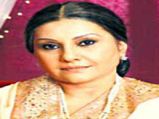 ప్రముఖ బాలీవుడ్ నటి విద్యా సిన్హా ఇకలేరు..