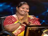 వండర్స్ క్రియేట్ చేసిన వంట మనిషి.. రూ.1500 నుండి ఏకంగా రూ.కోటి బంపరాఫర్ కొట్టేసింది..