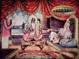 మీరు జీవితంలో సక్సెస్ కావాలంటే.. ఈ రహస్యాలను ఎవ్వరితోనూ షేర్ చేసుకోకండి..
