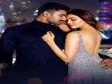 ఈ కొత్త రకమైన డేటింగ్ గురించి మీకు తెలుసా.. మీకు తెలియకుండానే ఏదేదో జరిగిపోతోంది..