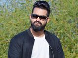 ట్రెండీ గడ్డం కోసం ఈ చిట్కాలు పాటించండి..