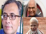 నోబెల్ బహుమతి పొందిన అభిజిత్ బెనర్జీ గురించి ఆసక్తికరమైన వాస్తవాలు..