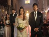 రిలేషన్ షిప్ ఫెయిల్ అవ్వడానికి ప్రధాన కారణాలేంటో తెలుసా..