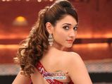 ఈ దీపావళికి ట్రెండీ హెయిర్ స్టైల్ తో ట్రెండీగా కనిపించండి..