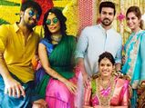 మీరు మీ భాగస్వామికి రెండోసారి అవకాశమిచ్చే సంకేతాల గురించి తెలుసుకోండి..