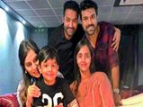 ఈ అద్భుతమైన చిట్కాలతో మీ వెడ్డింగ్ డేను ఎప్పటికీ గుర్తుండిపోయేలా ప్రత్యేకంగా జరుపుకోండి..