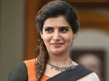 అక్కినేని వారి కోడలు సమంత తనకు పుట్టబోయే బేబీ డేట్, టైమ్ ఫిక్స్ చేసినట్లు చెప్పేసింది..!