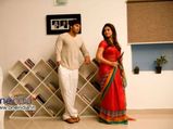 మీ మాజీ ప్రియుడి గురించి కలలు ఎందుకు వస్తాయో తెలుసా..