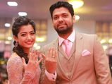 వెడ్డింగ్ రింగ్ నాలుగో వేలికే ధరించడం వెనుక ఉన్న రహస్యం ఏంటో తెలుసా..