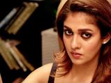 ఈ రాశి మహిళలు సహజంగానే అత్యంత ధైర్యవంతులని మీకు తెలుసా?