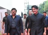 స్నేహం విషయంలో అత్యంత విశ్వసనీయత గల రాశిచక్ర వ్యక్తులు వీరే..