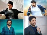 ఈ రాశి చక్రాలలో జన్మించిన వారు ఎక్కువ కీర్తి, ప్రతిష్టలను అందుకుంటారని తెలుసా...