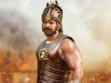 అంతర్జాతీయ పురుషుల దినోత్సవం 2019 : ఈ చిట్కాలు పాటిస్తే పురుషులు ప్రత్యేకంగా ఫీలవుతారని తెలుసా..!