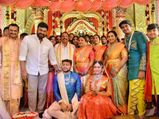 డిసెంబర్ నెలలో వివాహాలకు ముఖ్యమైన ముహూర్తాలు, తేదీలు ఏంటో చూడండి..