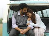 ఈ ఆరోగ్యకరమైన అలవాట్లను మార్చుకుంటే రొమాంటిక్ రిలేషన్ షిప్ సులభమే...
