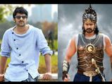 సెక్సియెస్ట్ ఏషియన్ మెన్ జాబితాలో యంగ్ రెబల్ హీరో ప్ర‘భాస్‘ స్థానం ‘పది‘లం..
