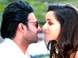 ఓ అందమైన వెన్నెల పున్నమి రాత్రి వేళ ఆమె గురించే ఆలోచిస్తున్న అతనికి ఓ అద్భుతం జరిగింది... అదేంటంటే..
