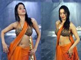 నాజుకైన నడుము కావాలంటే ఈ చిట్కాలు పాటించండి...