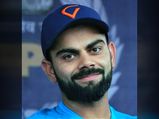 మెన్స్ స్పెషల్ : ఈ ఆయిల్ వాడితే మీ గడ్డం త్వరగా పెరుగుతుందట...!