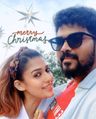  బ్రేకప్ మీ లైఫ్ కు బ్రేకులేస్తుందా? లేదా బెటర్ గా మారుస్తుందా? 