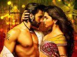 ఏడు రోజుల్లో.. ఏడు భంగిమలు.. కపుల్స్ ప్రతిరోజూ ప్రత్యేకమైన భంగిమను ప్రయత్నించండి...