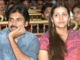 కాపురంలో కలహాలు.. విభేధాలతో విడాకులు.. ఇదే లేటెస్ట్ ట్రెండ్...! దీని గురించి ప్రముఖులు ఏమంటున్నారంటే