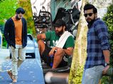వరుణ్ తేజ్ బర్త్ డే స్పెషల్ : మెగా ప్రిన్స్ వరుణ్ తేజ్ వర్కవుట్స్ అందుకోసమేనా...