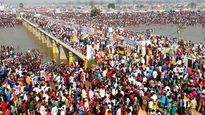 మేడారం జాతరలో బెల్లాన్ని బంగారంగా భావిస్తారు... ఎందుకో తెలుసా...