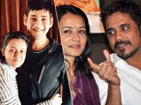 ఎంత గొడవ పడితే.. అంత ప్రేమంట...! అప్పుడే ఆ బంధం గట్టిగా బలపడుతుందట...!