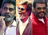 అలాంటి మగాళ్లనే మగువలు ఎక్కువగా ఇష్టపడుతున్నారట...!
