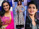 ఉమెన్స్ డే 2023: ఈ భూమి మీద అత్యంత శక్తిమంతురాలు ‘ఆమె‘నే.. ఆమె తర్వాతే ఎవరైనా...