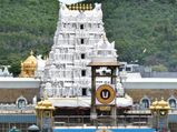 కరోనా ఎఫెక్ట్ : భక్తులు లేని దేవాలయాలను ఎప్పుడైనా ఊహించారా?