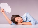 World Sleep Day 2023: హాయిగా కనుకు తీయాలంటే ఇవి మరచిపోకండి...