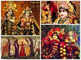 వరూధిని ఏకాదశి రోజున ఇలా చేస్తే దురదృష్టం పోయి అదృష్టం వస్తుందా?