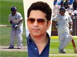 Happy Birthday Sachin : క్రికెట్ దేవుని గురించి మనం నమ్మలేని నిజాలు...