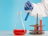 Coronavirus-Hydroxychloroquine:అమెరికాలో 24 గంటల్లో 2వేల మరణాలు! హైడ్రాక్సీ క్లోరోక్విన్ అంటే ఏమిటి?