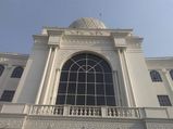 International Museum Day 2020 : కరోనా దెబ్బకు కళావిహీనంగా మారిన మ్యూజియమ్స్...