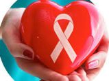 World AIDS Vaccine Day 2022: ఎయిడ్స్ వ్యాధికి ఇప్పటికీ వ్యాక్సిన్ లేదా?
