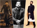పక్కింటి కుర్రాడిలా కనిపించే ఇస్మార్ట్ రామ్ గురించి మనం నమ్మలేని నిజాలు...