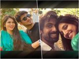 లాక్ డౌన్ వేళ.. టాలీవుడ్ లో పెళ్లి కళ వచ్చేసిందే బాలా...! 