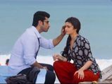 భార్యభర్తల మధ్య విరహ వేదన పెరగాలనే ఆషాఢ మాసంలో ఆ రూల్ పెట్టారా? 