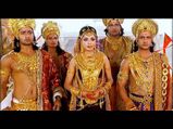 అక్షయ పాత్ర గురించి మనం నమ్మలేని నిజాలు...