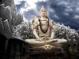 దక్షిణభారతంలోని ఆ దేవుడిని దర్శస్తే.. కంటిచూపు కచ్చితంగా తిరిగొస్తుందట...!