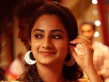 ముడతలు లేని చర్మం కోసం అరటి ఫేస్ ప్యాక్