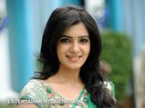 నవ్వును బట్టి ఎదుటివారి స్వభావం గురించి ఈజీగా తెలుసుకోవచ్చా?