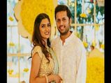 కరోనా కారణంగా మీ పెళ్లి వాయిదా పడితే కలత చెందకండి... ఈ పనులను చేయండి...