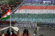 75th Independence Day: బ్రిటీష్ వారు భారత్ కు ఆగస్టు 15నే ఎందుకు స్వాతంత్య్రాన్ని ప్రకటించారో తెలుసా?
