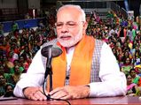 వర్షా కాలంలో త్వరగా వ్యాధుల వ్యాప్తికి దారితీస్తాయి, ఈ జాగ్రత్తలు చాలా ముఖ్యమైనవి..