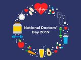 Doctor's Day 2021: డాక్టర్లకు మనం ఎలాంటి సహాయం చేయొచ్చు..